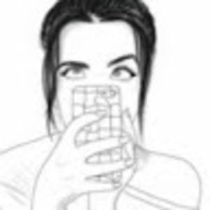 Meet your Posher, Armesha